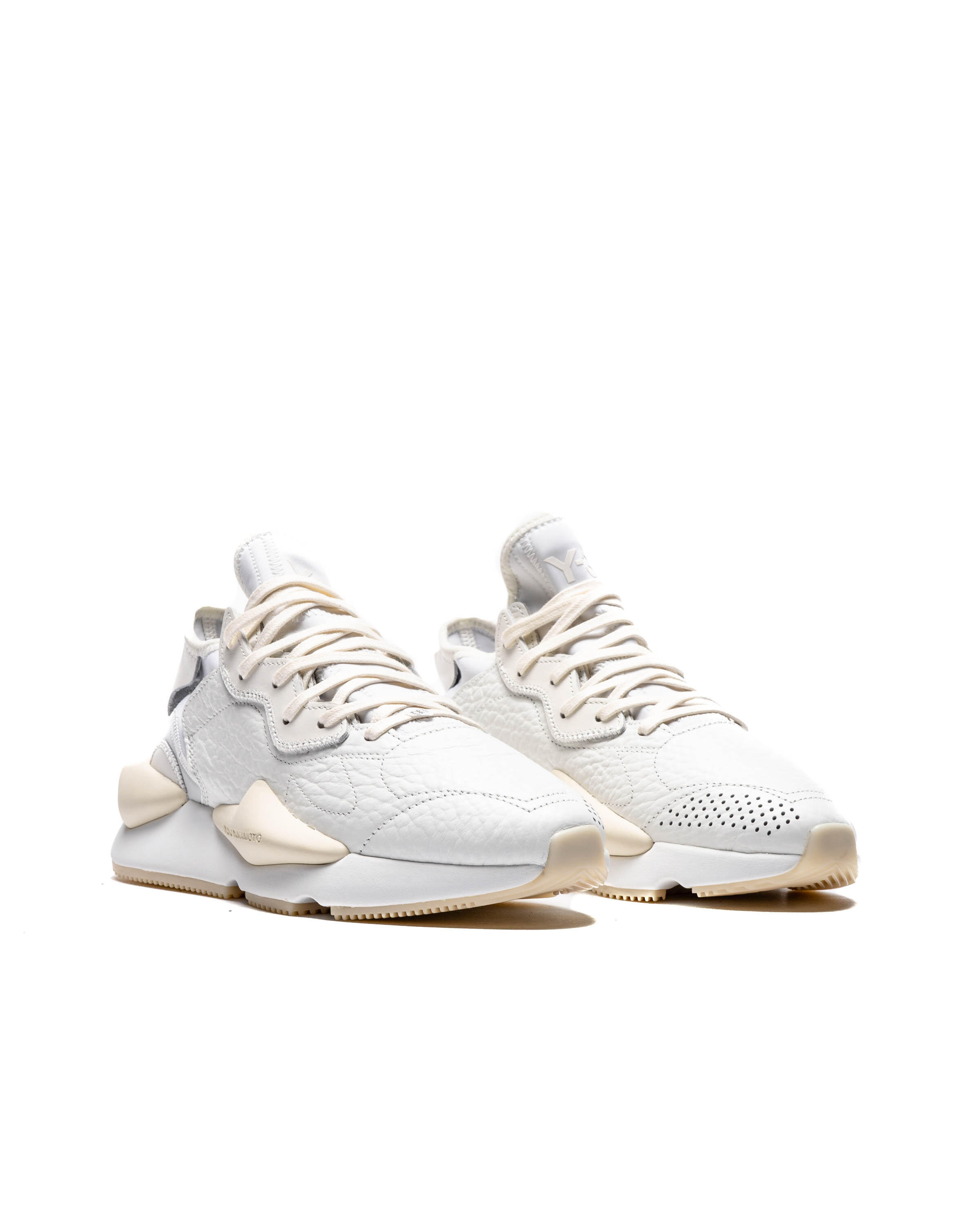 adidas-originals-y-3-kaiwa-